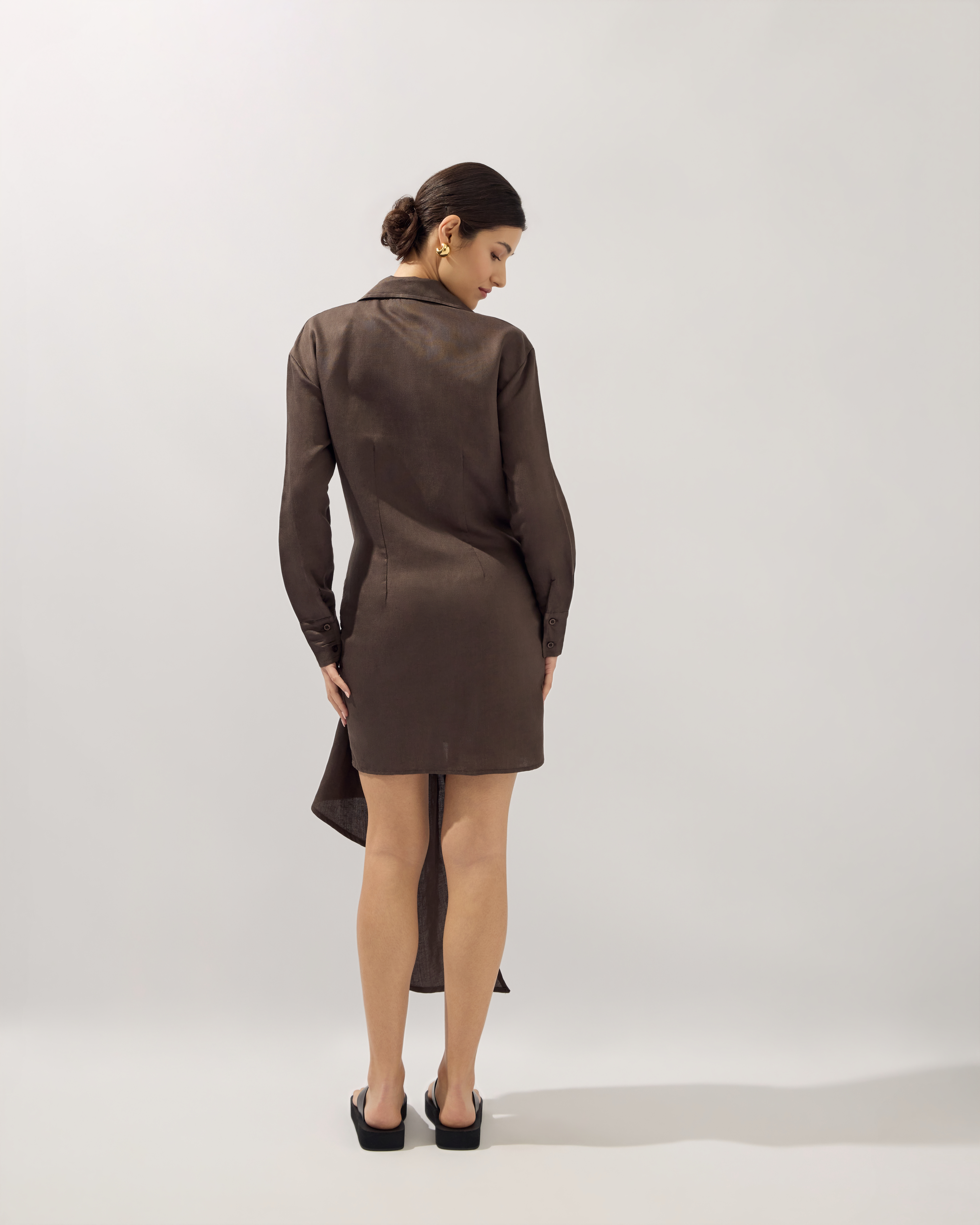 Chocolate_Shirt_Dress_074