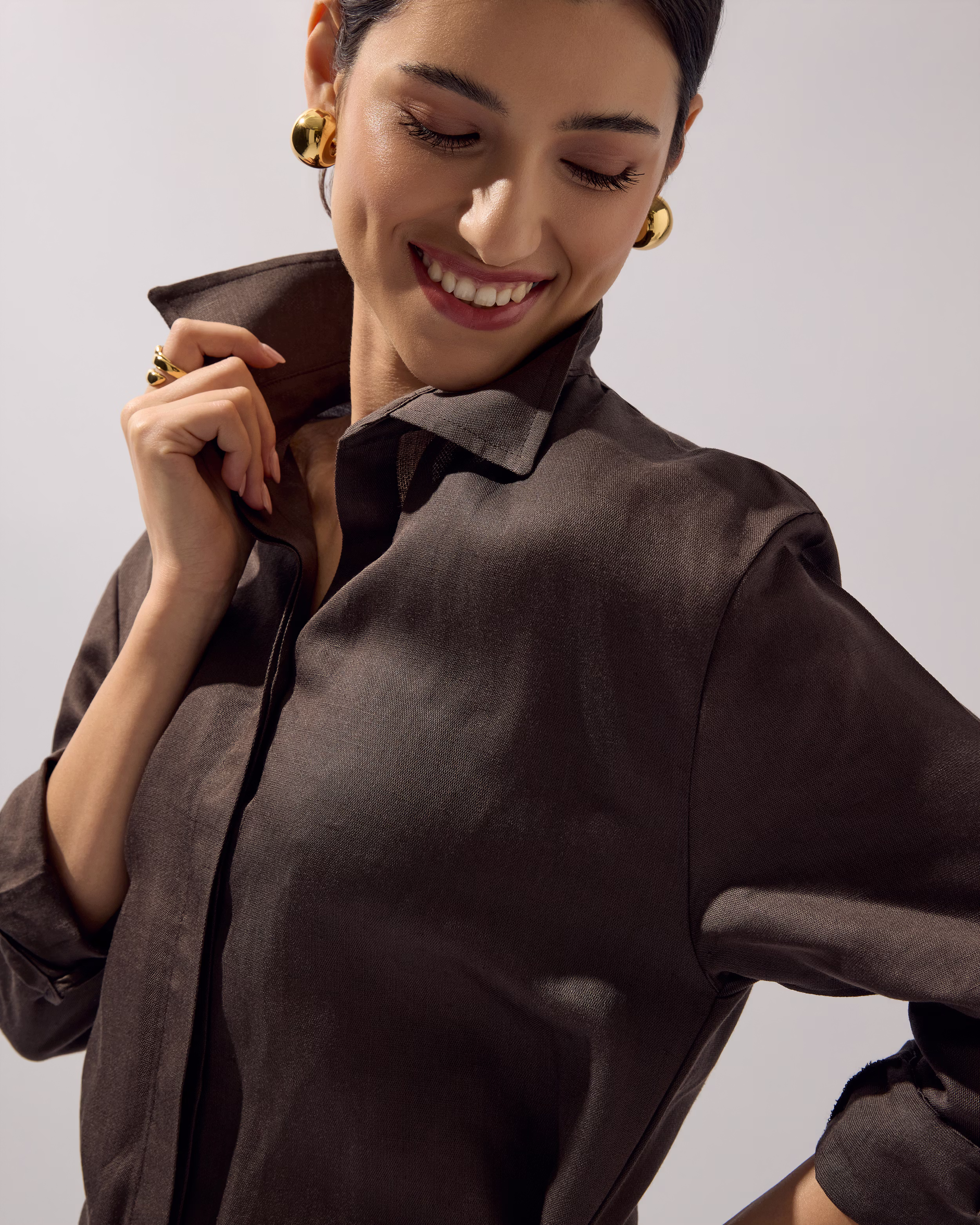 Chocolate_Shirt_Dress_231
