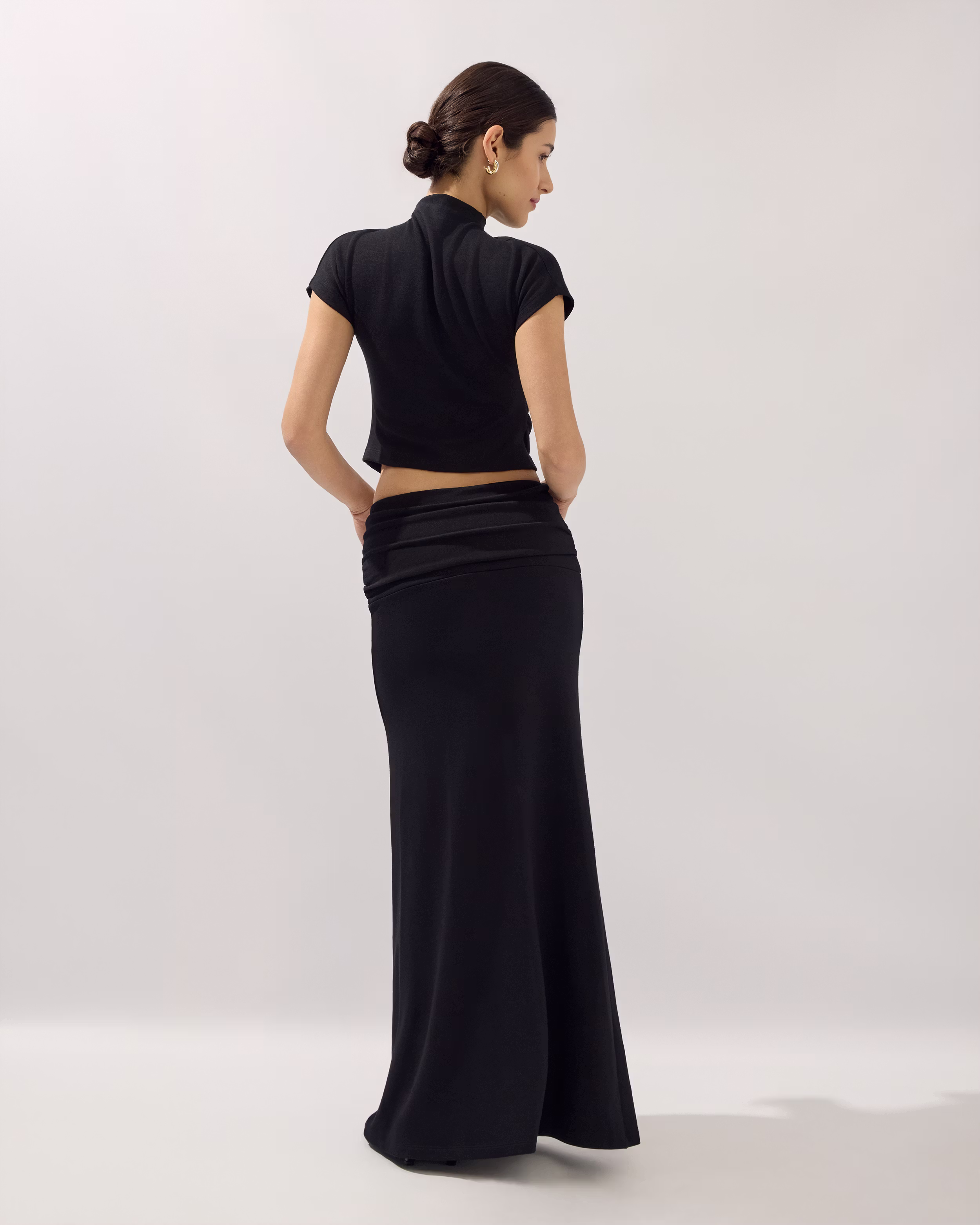 Onyx_Skirt&Top_Set_002 copy
