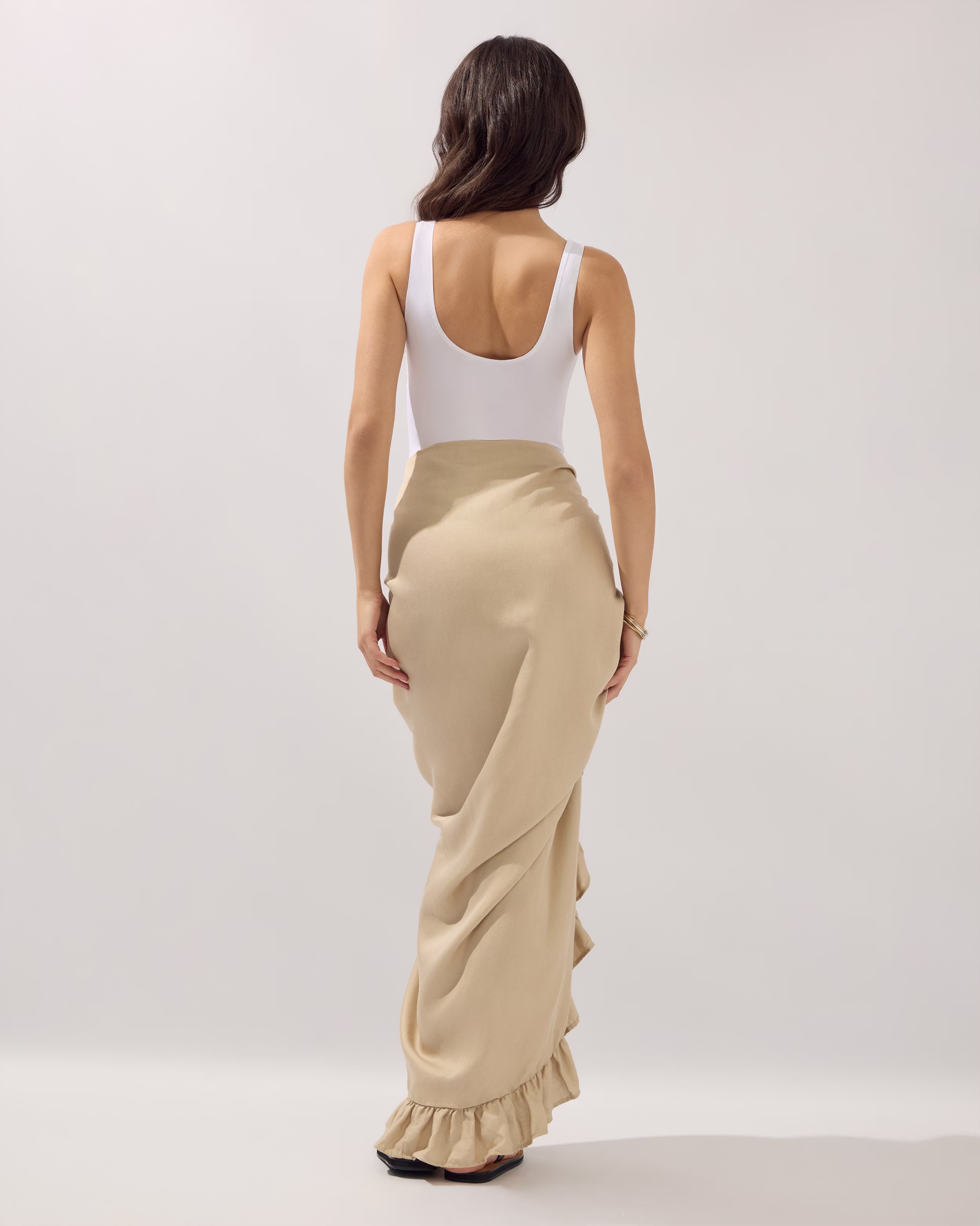 Ruffle_Surong_Cream_217 copy