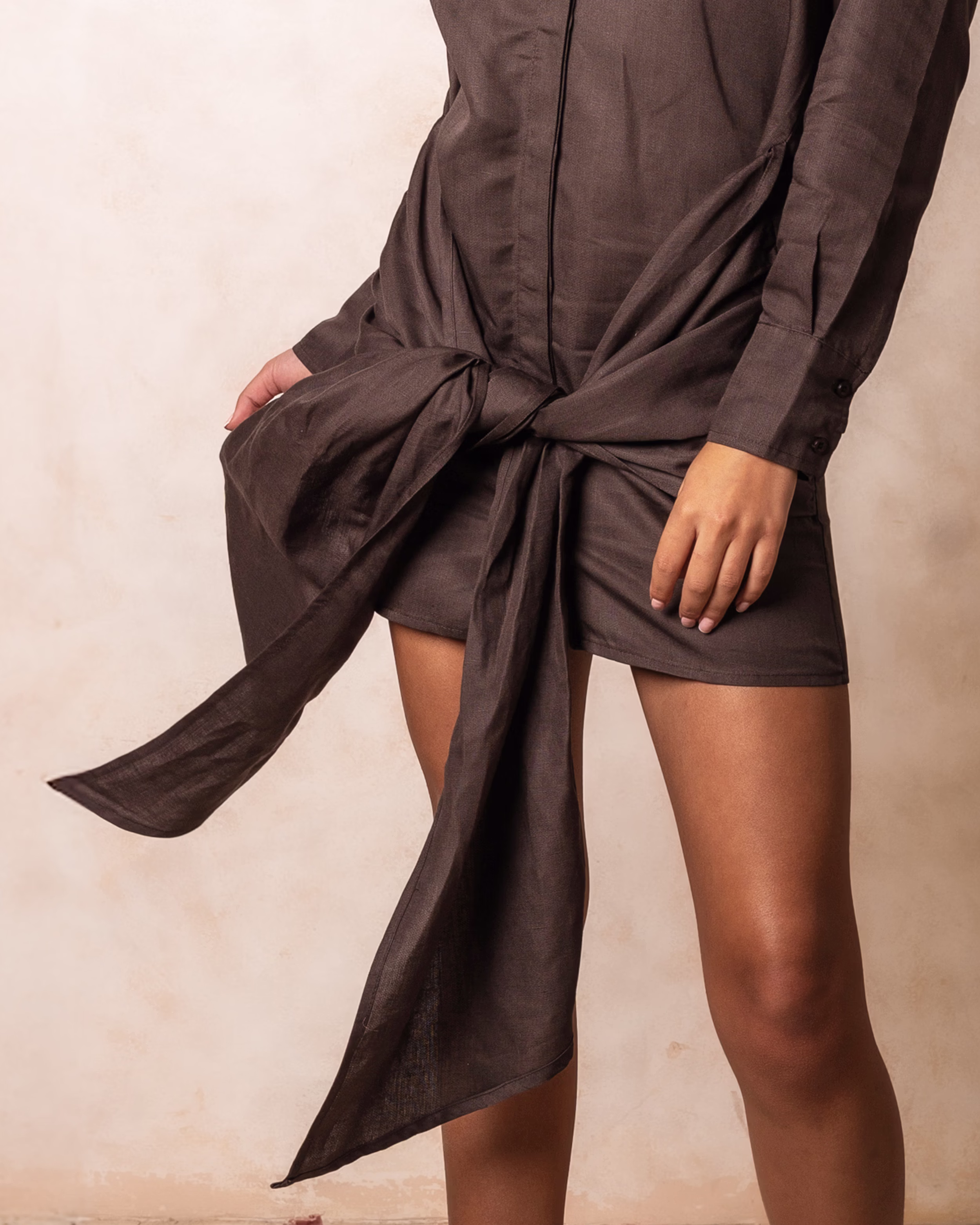 DSC01582-2500x3125px