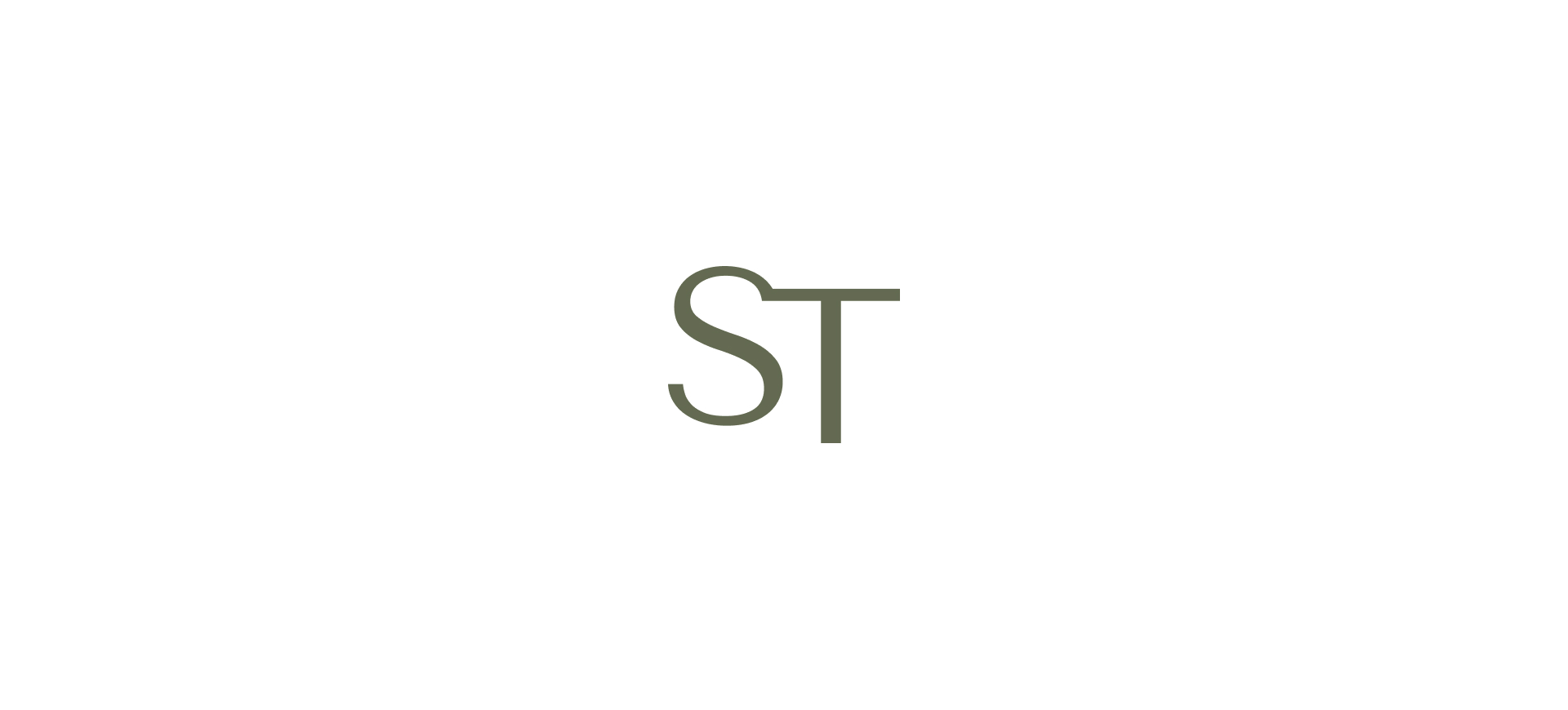 Video Banner Image