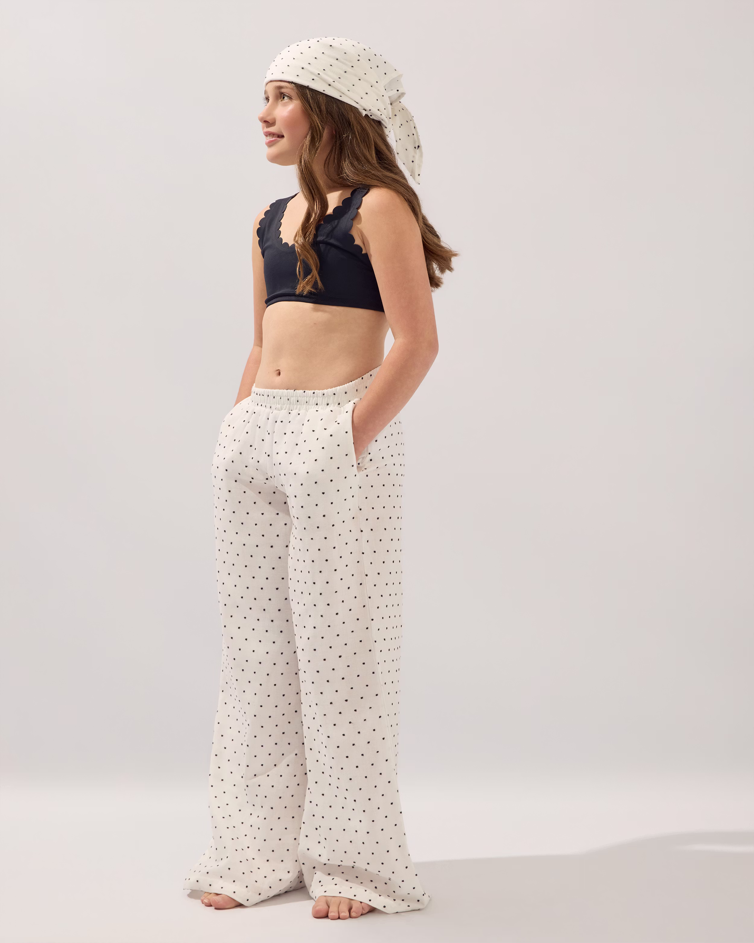 Kids long trousers set_118 copy