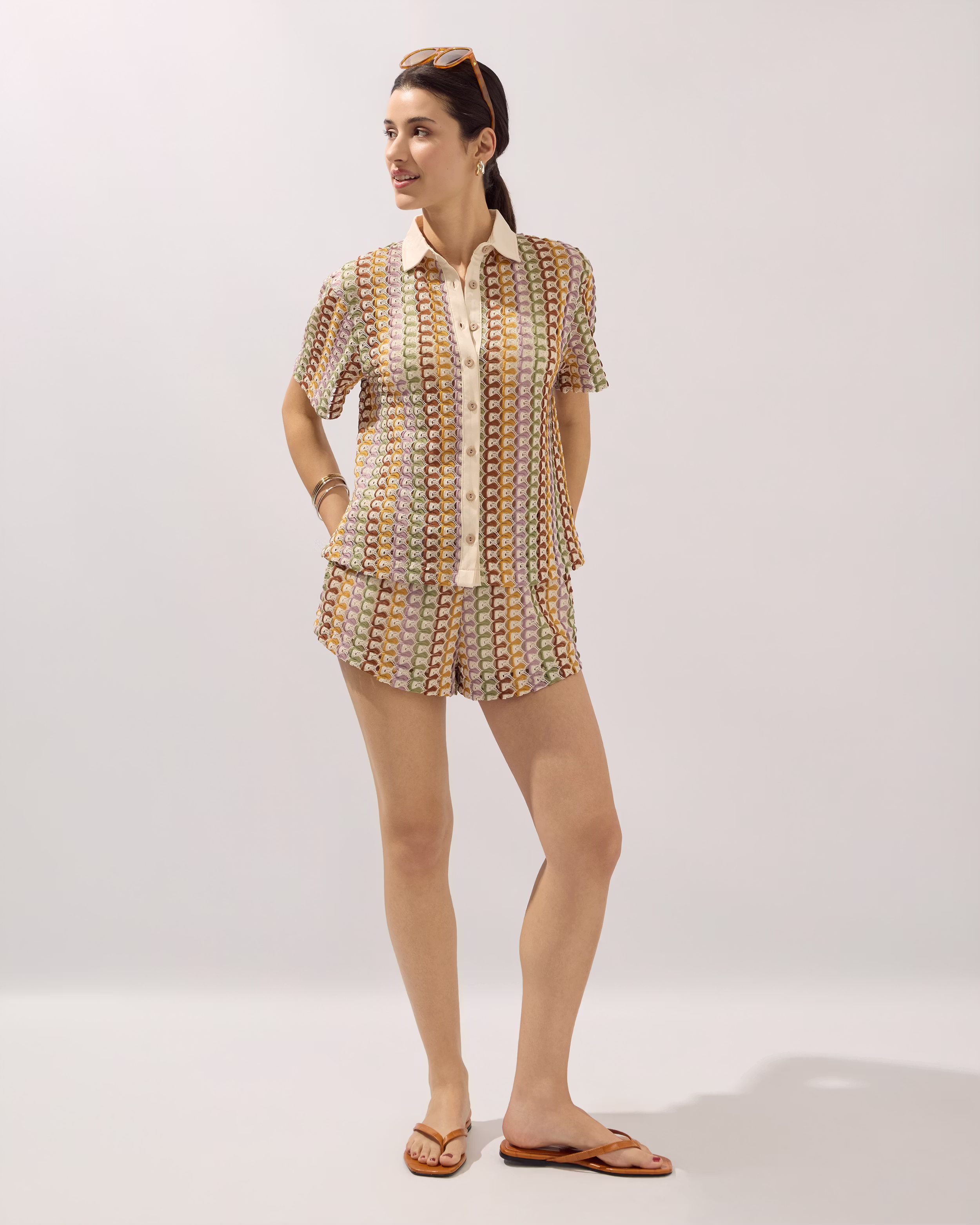 Knitted_Shorts_and_Top_138 copy