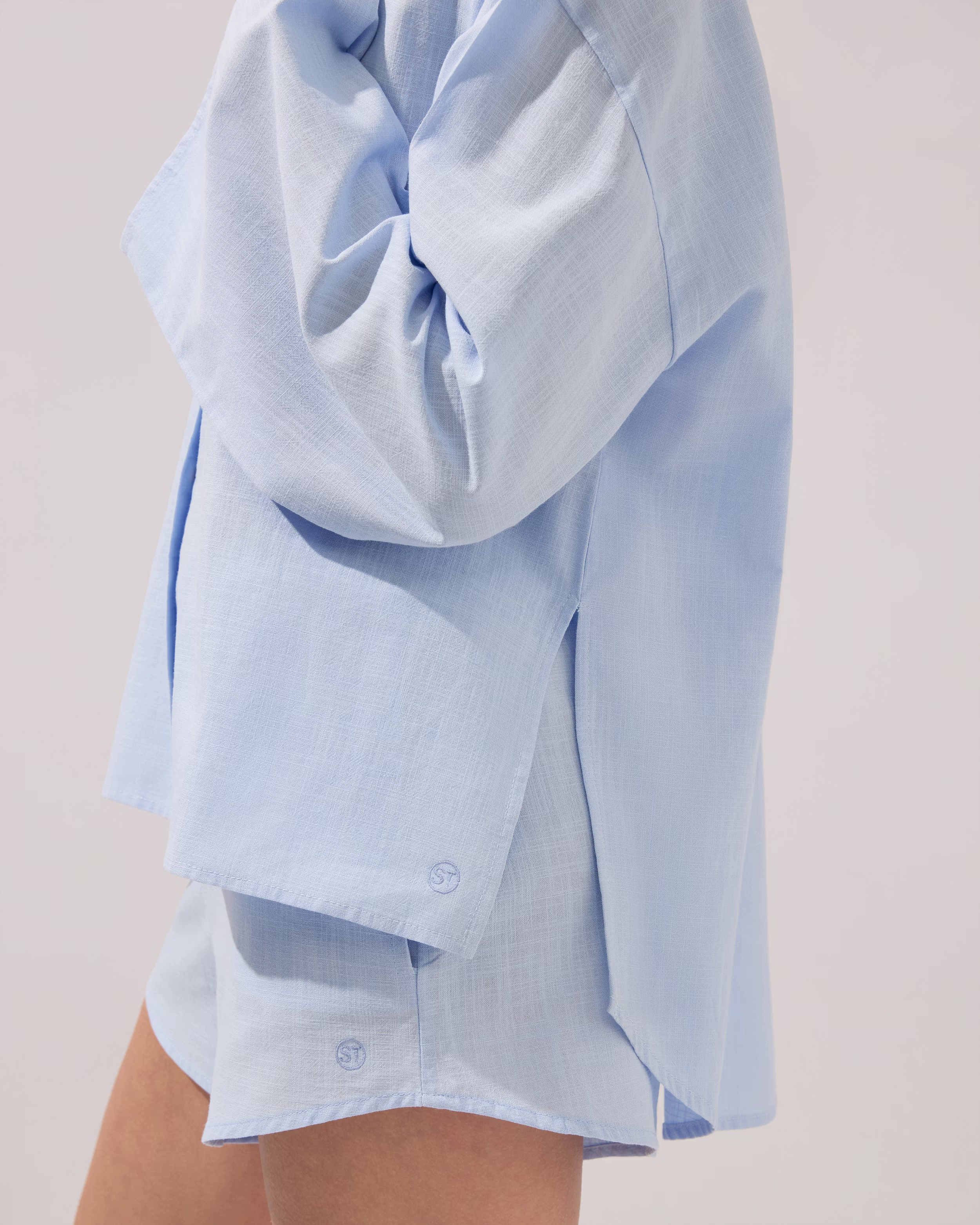 Shorts_and_shirt_set_086 copy