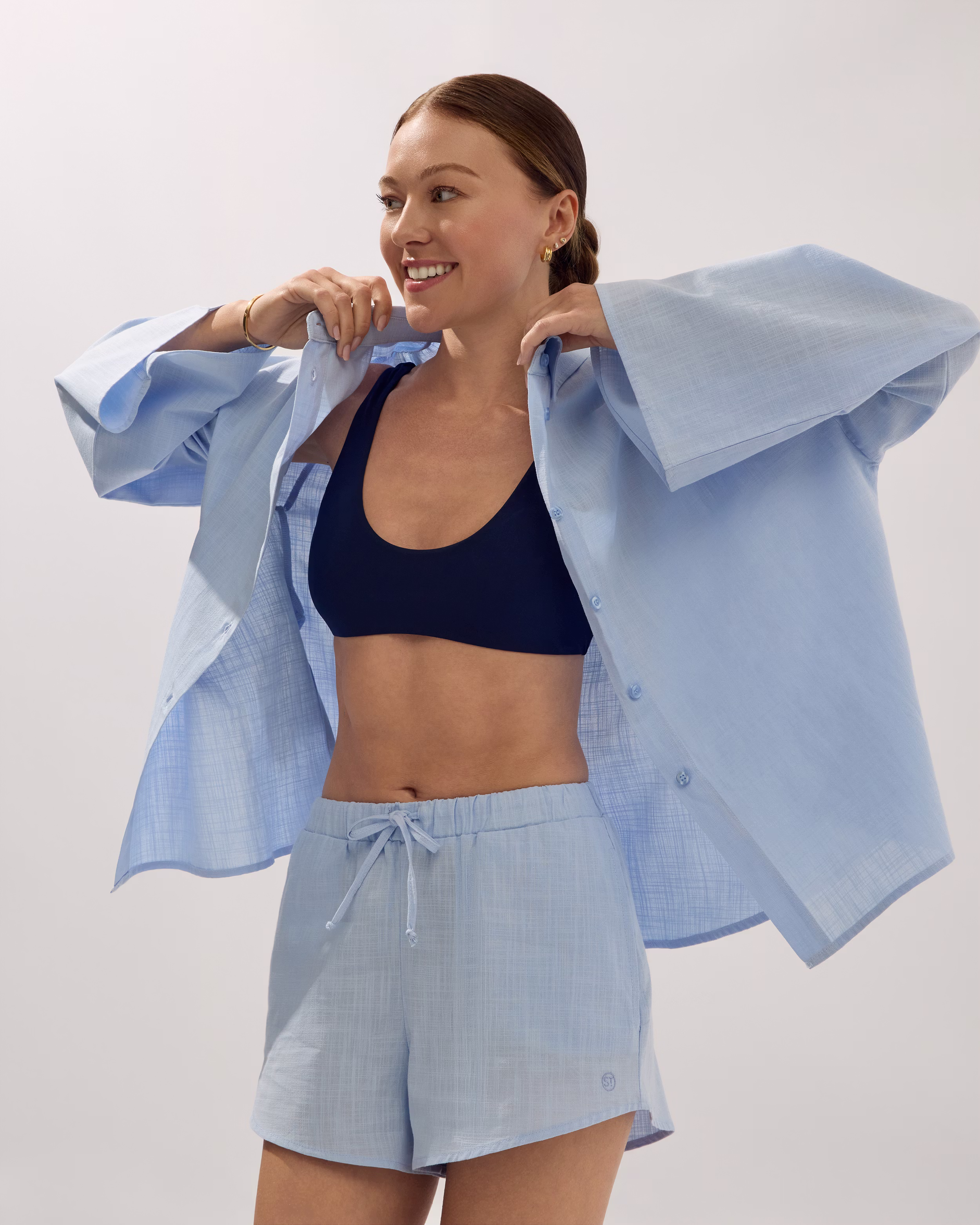 Shorts_and_shirt_set_187 copy
