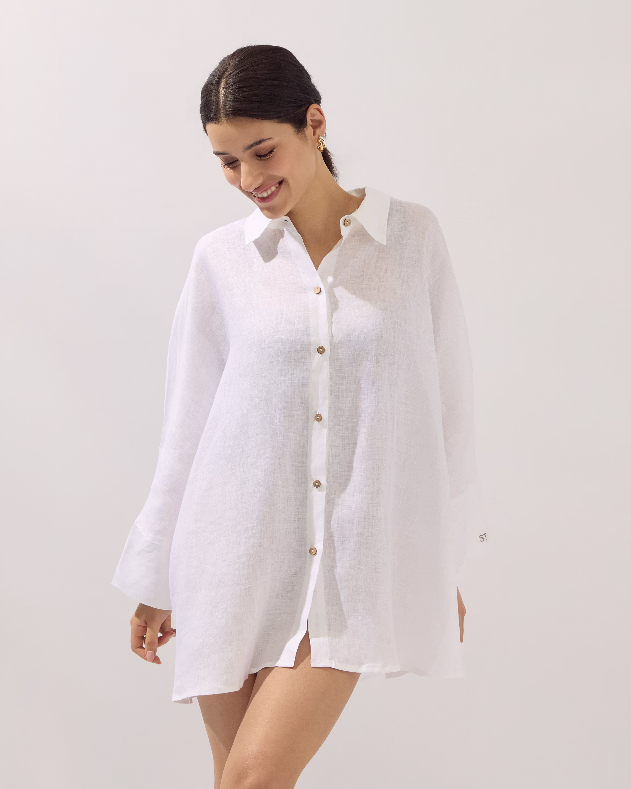White_Linen_Beach_Shirt_1_109 copy
