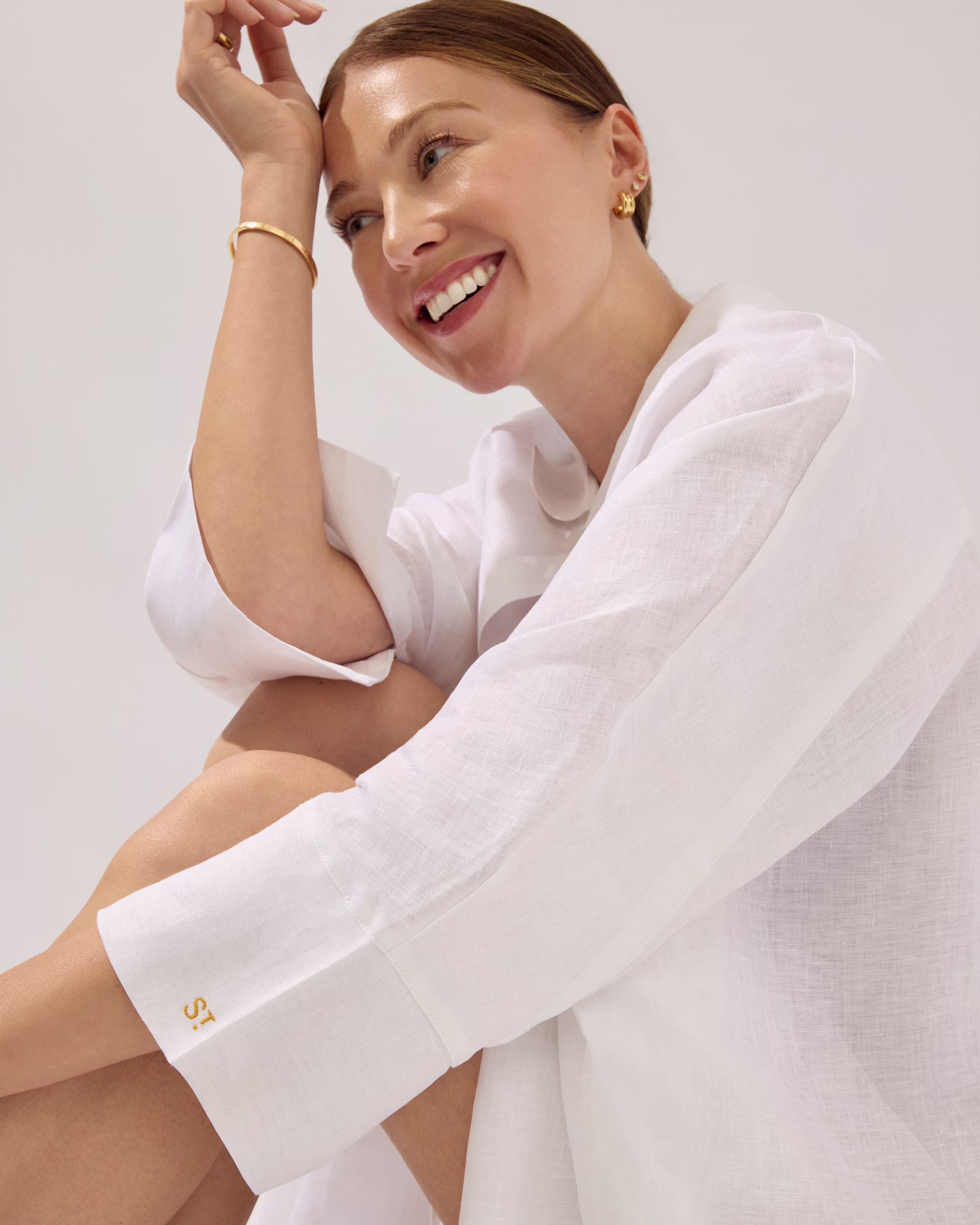 White_Linen_Beach_Shirt_2_144 copy