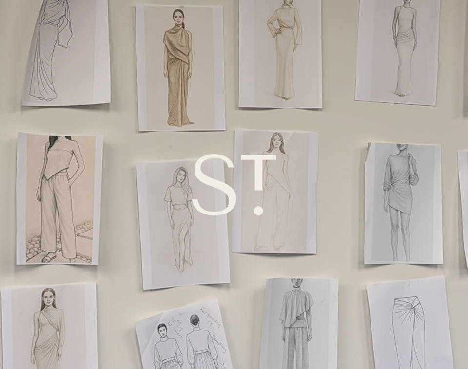 Video Banner Image